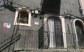 Casa Mariu